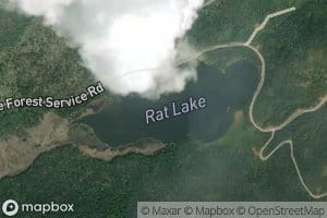 Rat Lake