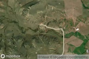 07S38E24DADB01 Spring