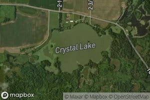 Crystal Lake