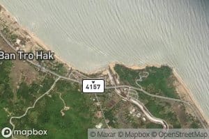 Khlong Phru Khae Khae