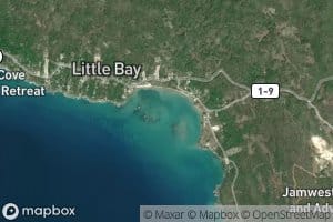 Little Bay