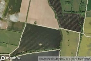 Commerauer Grossteiche