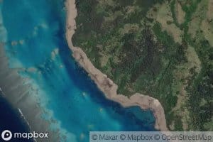 Nasuqu Creek