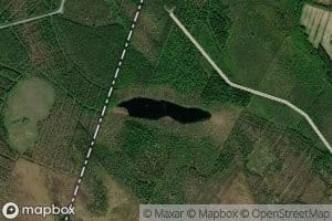 Ahvenjarvi