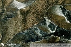 Mosier Spring