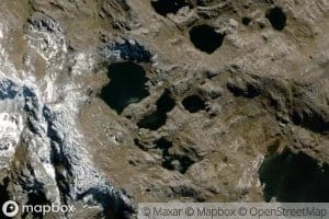 Lagunas Sardoturuyocc