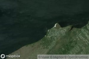 Baie Wepischekau