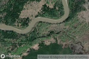 Sears Creek