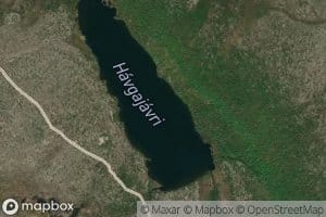 Havgajavri