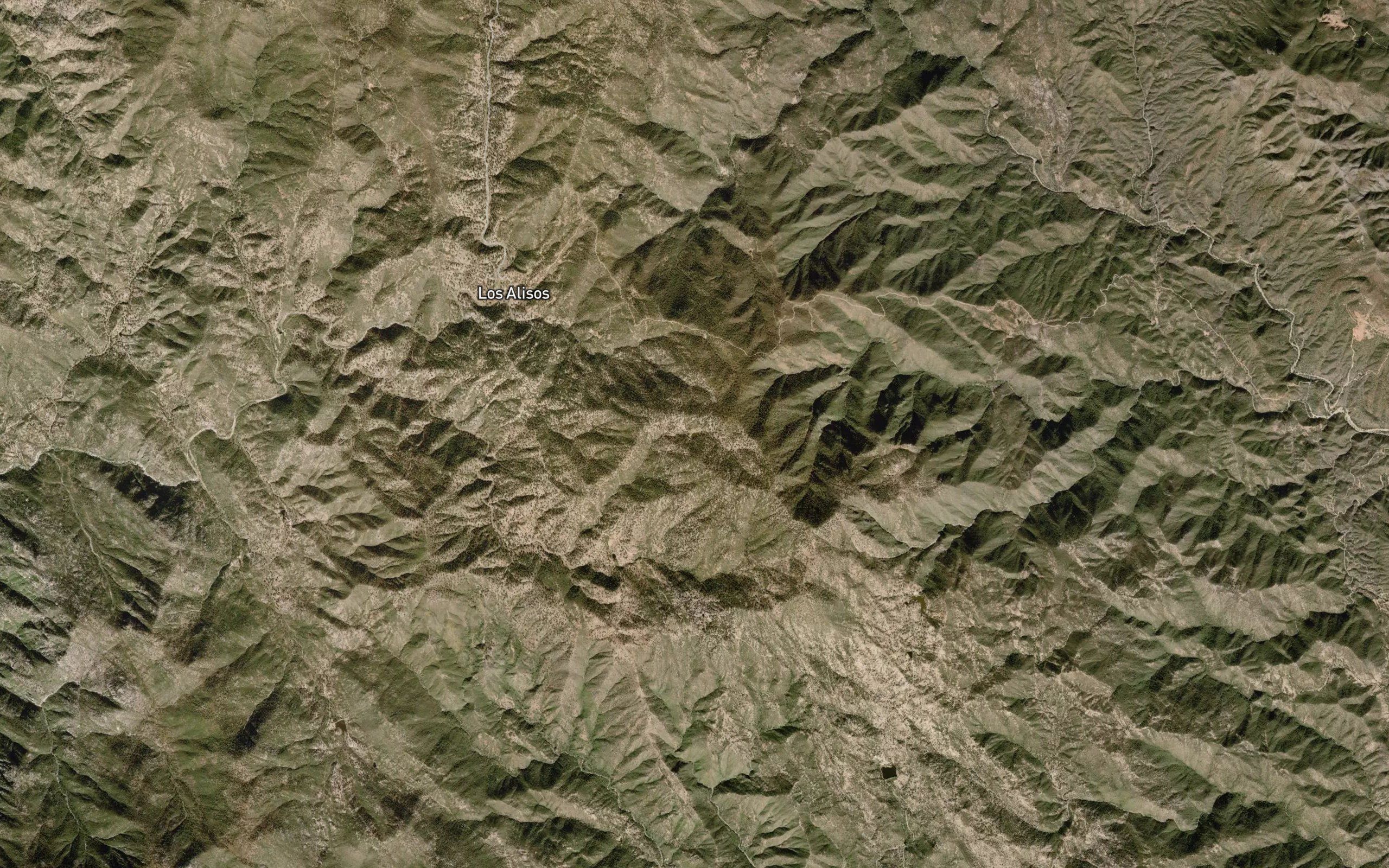 Pena Blanca