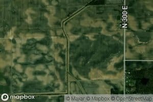 Beller McCollum Ditch