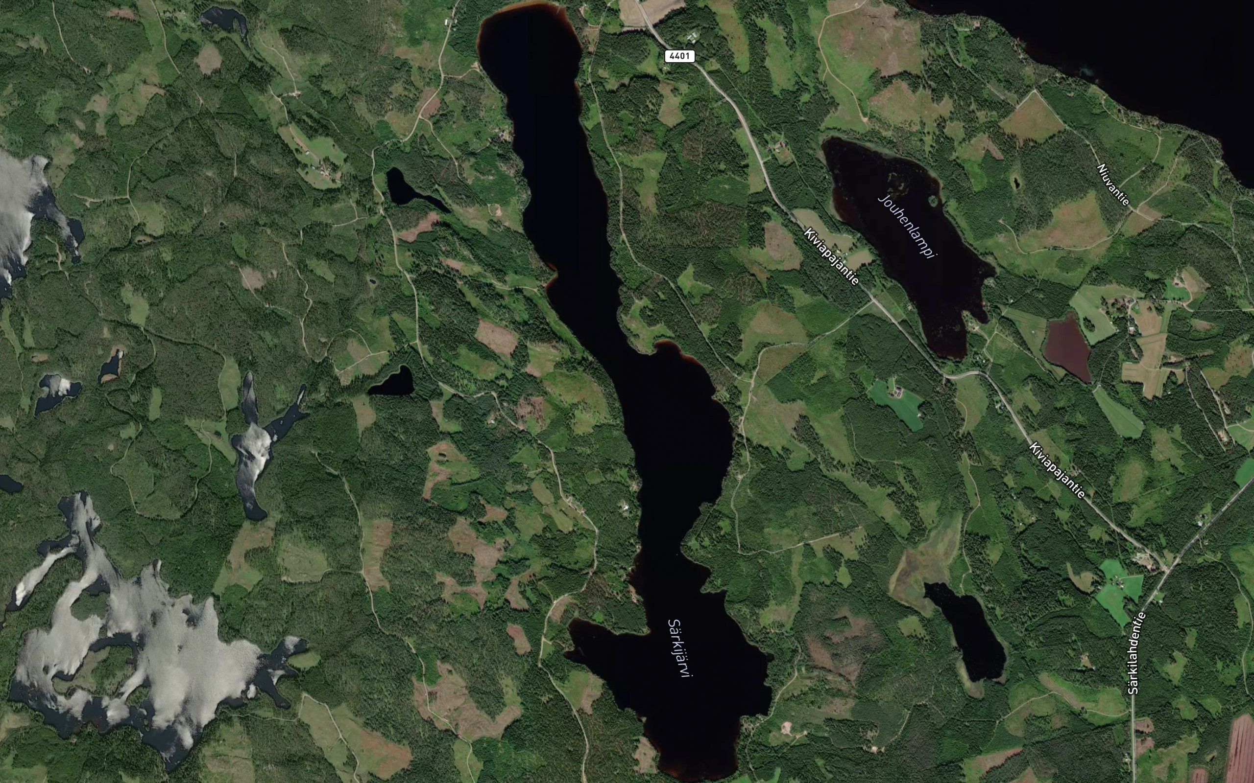 Rajalahti