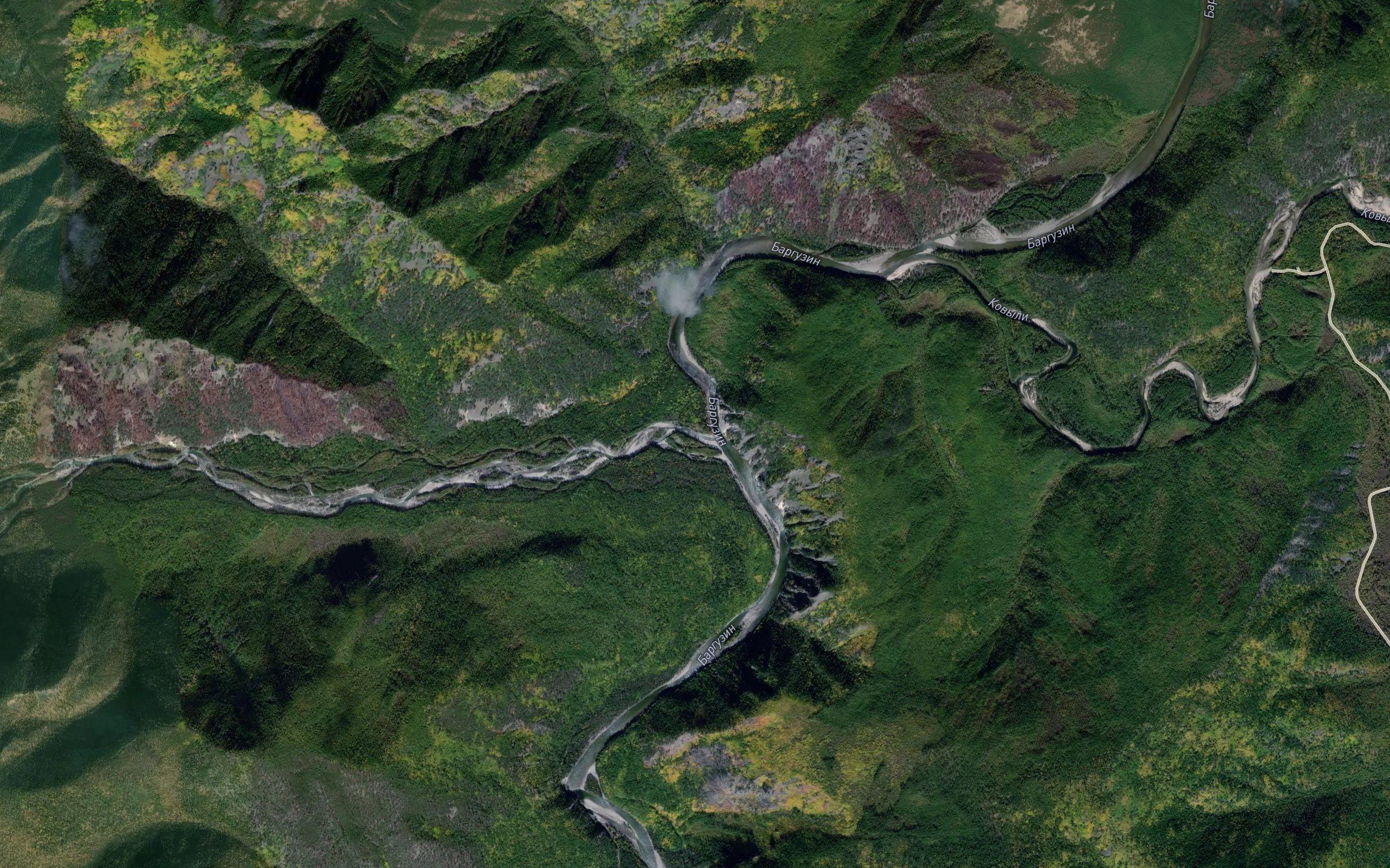 Talaya