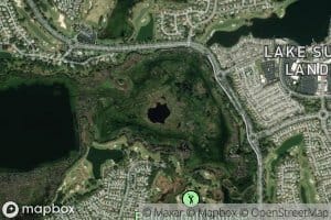 Black Lake