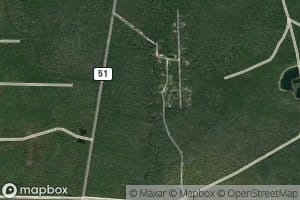 Kettle Creek