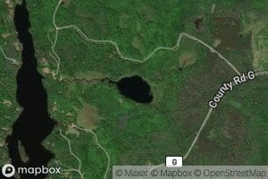 American Lake