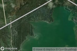 Broad Creek
