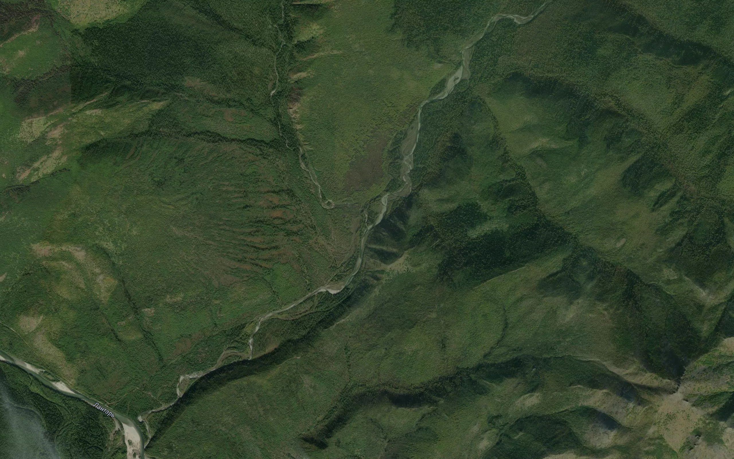 Odnobokiy