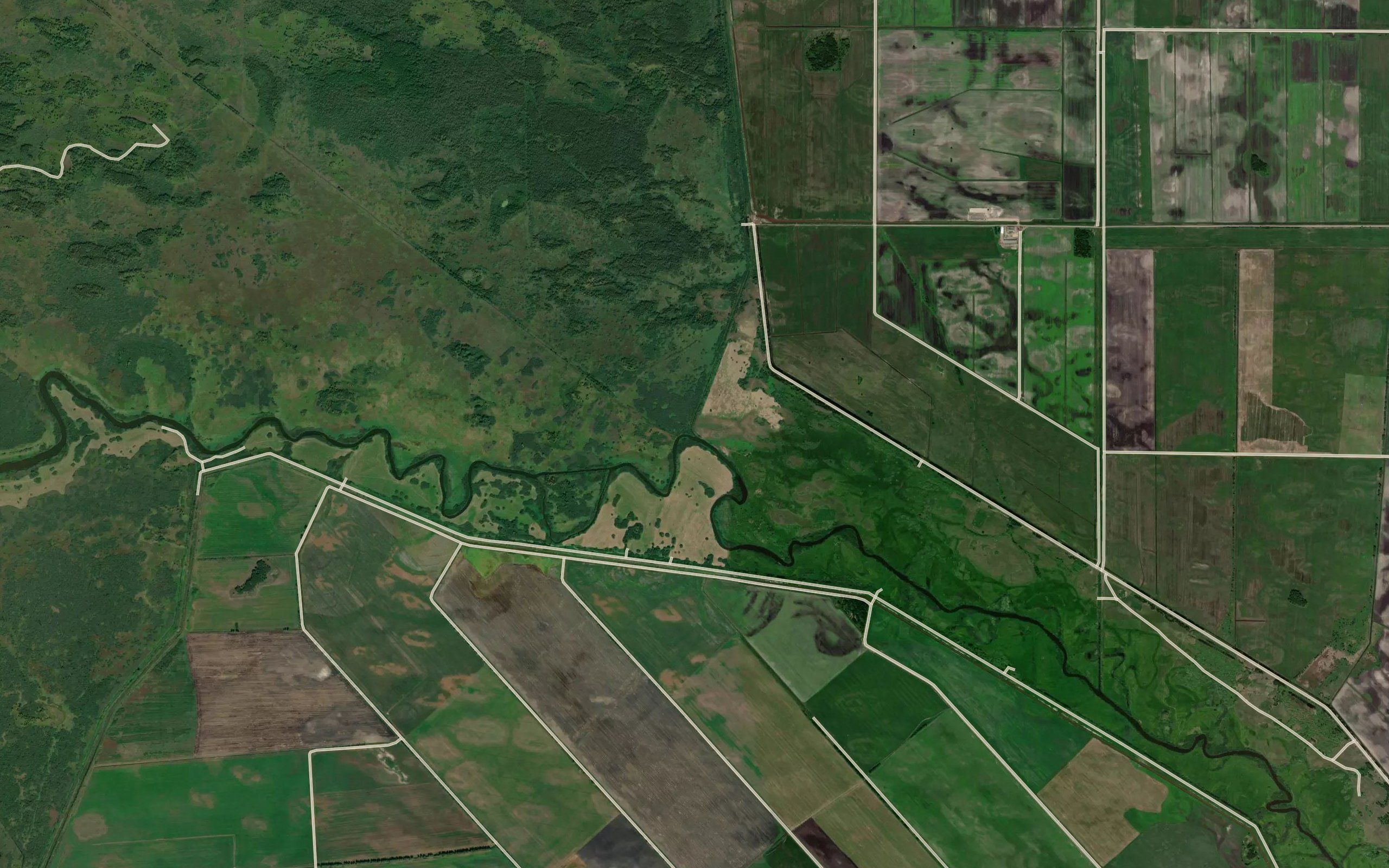 Kanal Zhidovka