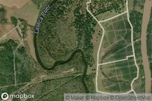 Dry Creek