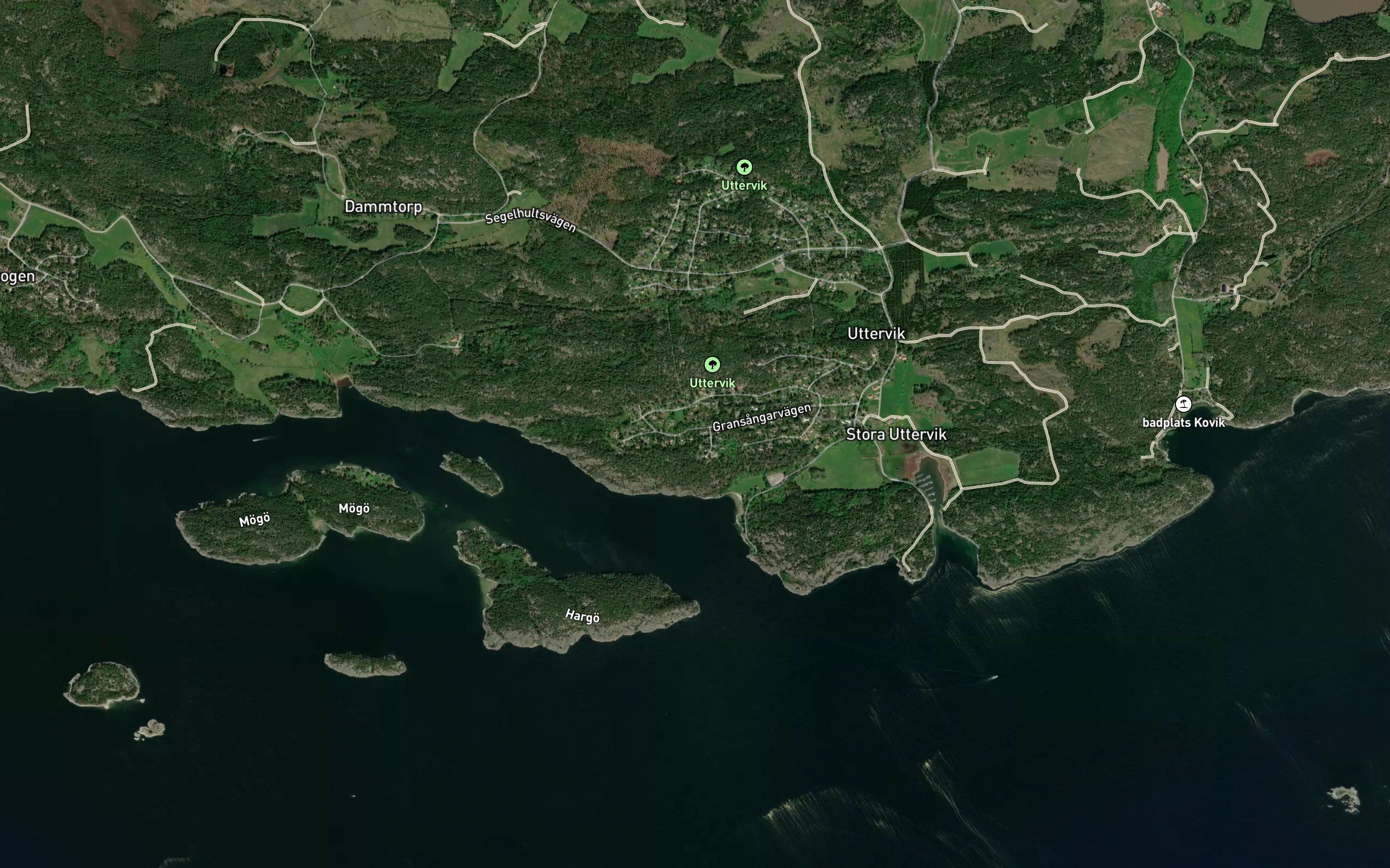 Galtviken