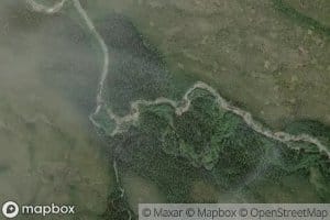 Moose Creek