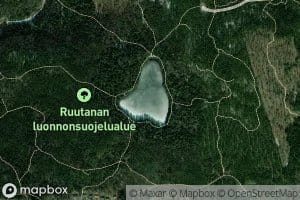 Ruutana