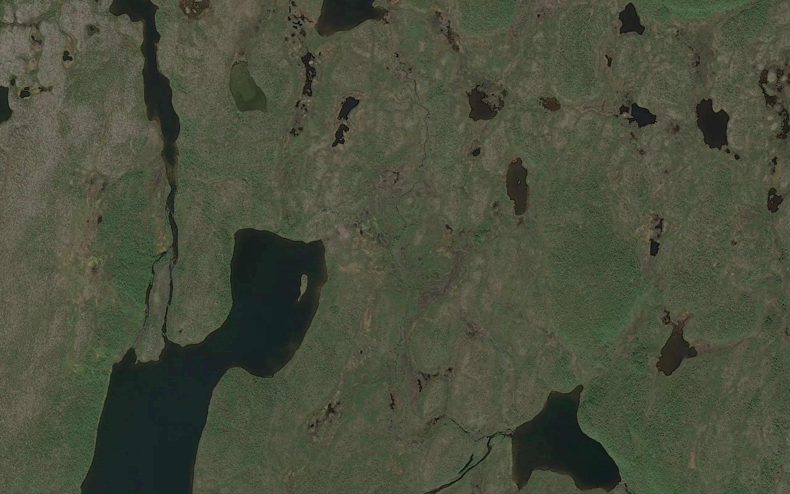 Namahisjakka