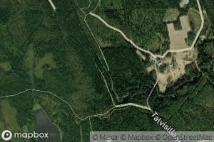 Pitkakoski
