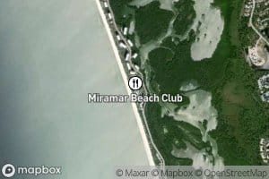 Little Hickory Pass (historical)