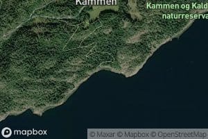 Kambukta
