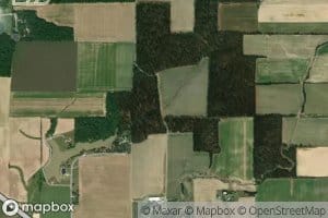 Mack Ditch