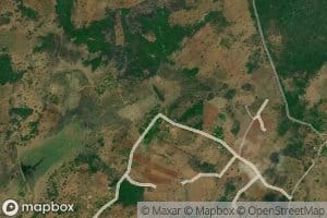 Ihala Oyamaduwa Wewa