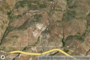 Cheshmeh-ye Aqeh Dareseh