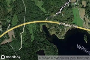 Lillanlahti