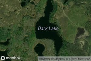 Dark Lake