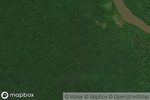 Quebrada Torres Causano