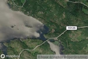 Repokuopanlahti
