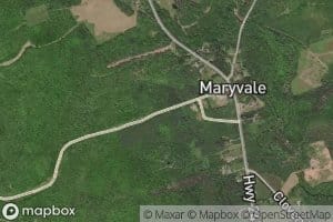 South Malignant Brook