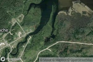 Whitefish Creek