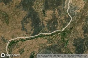 Raqaba Umm Sha'araya