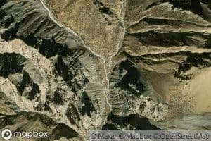 Sije Yonlun Khola