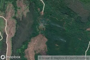 Namerelevu Creek