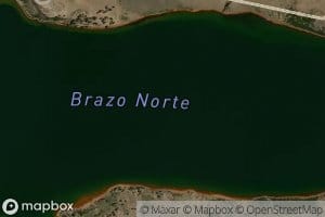 Lago Agrio