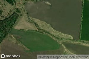 Ol'shanovka