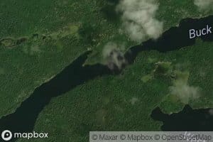 Buck Lake