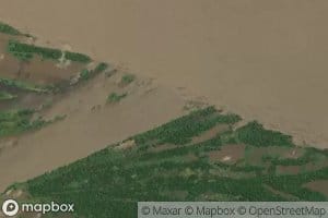 Parana do Xibui