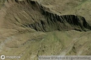 Boil the Billy Creek