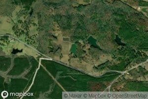 Peoples Lake Number 2