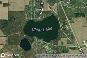 Clear Lake